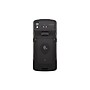 Zebra TC2X Series Mobile Computer (WCMTA-T27B8CBD8-NA)~#|#~33B031CC-7307-4AD8-B4388306F5CEF9FF_sc7
