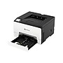 Xerox C300 Wireless Color Print Only Laser Printer, Best for Office~#|#~33B2067A-A262-4D94-8028F23CAB047A6E_sc7