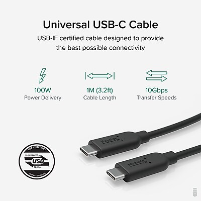 Plugable USB Cable - Thumbnail 4