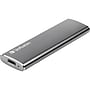 Verbatim Vx500 2TB USB 3.2 External Solid-State Drive (47454)~#|#~33B2B920-17B9-431F-A2E784DD20942115_sc7