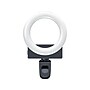 OTM Essentials Ring LED Light, 3", 5/Pack (OB-A1A-5PK)~#|#~33B32946-7888-4E64-8AC81DB210869EDD_sc7