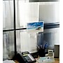 Scotch Damage Free Small Mounting Squares, Clear, 35/Pack (859)~#|#~33B39851-4E60-4658-988C645E8AD47F4C_sc7