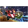 Microsoft Xbox Series S 512GB Console, Gilded Hunter Bundle (RRS-00071)~#|#~33B75E56-27FF-46DA-8D2391AC77EA50ED_sc7