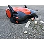 Bissell Commercial Triple Brush Push Power Sweeper, 38" Battery (BG697)~#|#~33B7D696-12F0-4593-A93C7D36730A26DC_sc7