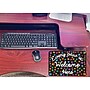 Ashley Productions Smart Poly Non-Skid Computer Mouse Pad, Every Paw is Welcome Here, 6/Pack (ASH12511-6)~#|#~33B823CF-124B-47B0-A724538AA0EDC3DD_sc7
