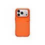 Beats MagSafe Rugged Phone Case for iPhone 17 Pro, Shock Absorbing, Sierra Orange (MGJQ4LL/A)~#|#~33BA01C2-001B-4DDE-A0BD4988E8B25CC9_sc7