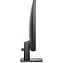 Dell E2422H Refurbished 24" FHD IPS 60Hz LED Monitor, Build-in-Speakers~#|#~33BB030E-5404-4E3B-A7D90AD5B992CEDC_sc7