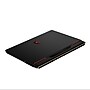 MSI Raider GE78 HX 17" QHD+ 240Hz Gaming Laptop, Intel Core i9-14900HX, RTX 4080, 64GB RAM, 2TB SSD, Win 11 Home (RAIDERGE7814)~#|#~33BB51B9-8D36-477F-AACE77487A9448F2_sc7