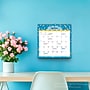 2026-2027 Plato Busy Bees 12" x 12" Academic Monthly Wall Calendar (9798330708215)~#|#~33BD1873-2E94-4DFC-B4FD890E7D4710E2_sc7