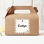 Creative Teaching Press Core Decor Polka Dots on Wood Designer Cut-Outs, 36/Pack, 3 Packs/Bundle (CTP11067-3)~#|#~33BEF58D-93BD-44C9-B9129474C987DBAE_sc7