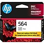 HP 564 Photo Ink Standard Yield Ink Cartridge, Prints Up to 130 Pages (CB317WN#140)~#|#~33BF0D9E-66D1-47CC-87D0278643D24A13_sc7