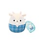 Squishmallows 5" Plush, Color Chosen at Random (SQCR09059)~#|#~33BFF401-6B96-4E1C-94658BC8D3C0B921_sc7