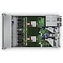 HPE ProLiant DL360 1U Server Rack Mount, Intel Xeon Gold 5416S, 32 GB, 2.5 Ghz (P51931-B21)~#|#~33C07562-B872-4F4F-9BC57A4A58EDE1E9_sc7