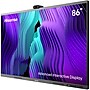 Hisense GoBoard Live 86" Advanced Interactive Commercial Display for Digital Signage (86MR6DE)~#|#~33C1098F-AC16-4F24-A44669E459A440C6_sc7