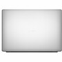 Dell Pro 16 Plus 16" Touchscreen AI Laptop, Copilot+ PC, AMD Ryzen AI 5 PRO 340, 32GB RAM, 512GB SSD, Windows 11 Pro~#|#~33C16BE3-6428-468E-916AB92C3ACB8BF3_sc7