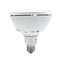 Viribright 15-Watts Daylight LED Floodlight Bulb, 4/Box (750077-4)~#|#~33C1AE4B-E94D-4C85-889DC41357299A43_sc7