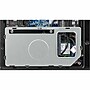 Shuttle XPC slim DS50U Desktop Computer, i5-1335U, Windows 11 (DS50U5)~#|#~33C1B597-3F9A-44CA-AB1EA2F22A9E607E_sc7
