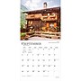 2027 BrownTrout Switzerland 12" x 12" Monthly Wall Calendar (9798330711710)~#|#~33C262DD-552C-4EAB-8BC6605D712E7011_sc7