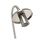 Lalia Home Studio Loft Table Lamp, Brushed Nickel (LHT-5061-BN)~#|#~33C31271-345A-4C21-B36ADA3D9360DF67_sc7