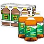 CloroxPro Pine-Sol Multi-Surface Cleaner, Original Pine, 144 oz., 3/Carton (35418)~#|#~33C51EE3-BEC9-437A-A59CEC1014DA4B27_sc7