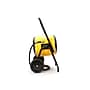 TPI Corporation Fostoria FES 15000-Watt 51195 BTU Portable Electric Heater, Yellow/Black (08860310)~#|#~33C5B492-18FB-4405-B2FCA92247CE6217_sc7