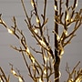 Nearly Natural 4-ft Pre-Lit Artificial Twig Tree with 240 Warm White LED Lights (T4927)~#|#~33C78E64-7539-49E6-B5E8C5E1C53F59CD_sc7