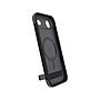 ZAGG Sedona Snap MagSafe Phone Case for Apple iPhone 17 Air, Shock Absorbing, Charcoal (702319133)~#|#~33C7B801-A607-4BEC-8D593BD823B3530B_sc7