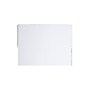 Smead Plastic Indexed Desk File, Alphabetical Index, Blue (89237)~#|#~33C7C5D5-DB29-4A60-97A5CDDAEB7DFD03_sc7