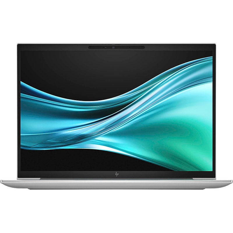 HP EliteBook 840 G11 14" Laptop, Intel Core Ultra 5 125U, 16GB Memory, 512GB SSD, Windows 11 Pro (A6SY7UT#ABA) image 1