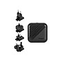 Targus PowerElite 65W USB Type-C GaN Wall Charger, Black (APA803GL)~#|#~33C84A7C-6FCC-4D47-B7BF867D26878911_sc7