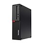 Lenovo ThinkCentre M710s SFF Refurbished Desktop Computer, Intel Core i5-6500 3.2GHz, 8GB RAM, 256GB SSD, Windows 11 Pro~#|#~33C8D842-DFC1-45CA-954B676F0ED2CD2C_sc7