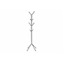 Monarch Specialties Inc. Coat Tree, Silver, Metal (I 2058)~#|#~33C9D551-12A1-400B-8EAD5DA9E4773798_sc7