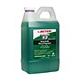 Betco Green Earth Natural Degreaser, 67.6 oz., 4/Carton (2174700)~#|#~33CA974A-3203-4BAC-A7E8CAC1644B1594_sc7