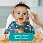 Pampers Complete Clean Fresh Scent Baby Wipes, 72/Pack (75536)~#|#~33CBE3DB-C90E-4742-8B6FDFA1582B8D56_sc7