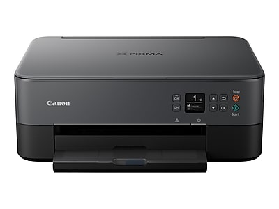 PIXMA TS6420a Wireless All-in-One Printer - Thumbnail 4