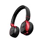HyperX Cloud Mini Wireless Active Noise Canceling Bluetooth Gaming On Ear Headset, Chromebook Certified, Black (7G8F1AA)~#|#~33CDF15C-EB8B-40F0-A0CDD7DBE6CCC11F_sc7