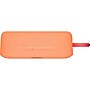 Bose SoundLink Plus Wireless Bluetooth Portable Speaker, Waterproof, Sunset Peach (894040-0500)~#|#~33CE6C40-8C53-4EFD-B4487E91D12061DA_sc7