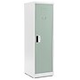 AdirOffice 48"H Single Tier Misty Green Storage Locker (ADI629-01-MGRN-DL)~#|#~33CF9008-C18A-41F2-8F406301691DF5CD_sc7