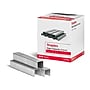 Staples High-Capacity Staples, 1/2" Leg Length, 5000/Box (TR58094)~#|#~33CFAA2B-7187-4F67-B29844C7580DE220_sc7