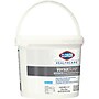 Clorox Healthcare VersaSure Disinfectant Wipes, 110 Wipes/Bucket (31759)~#|#~33CFE9DD-10EE-49E1-9AC082D7BC59B714_sc7