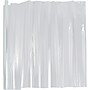 Party City Cellophane Wrap, Clear (AM189105~#|#~33D1D395-F664-460E-B789BFD95D542461_sc7