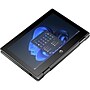 HP Fortis Flip G1i 11.6" LCD 2-in-1 Touchscreen Laptop, Intel N250, 4GB RAM, 128GB UFS, 10 Hour Battery, Windows 11 Pro~#|#~33D2480B-1A7C-4FA1-AC4FC658592E381A_sc7