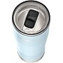 Thermos Icon Stainless Steel Vacuum Insulated Tumbler with Slide Lock Lid, 24 oz., Glacier (EAIS1122GC4)~#|#~33D54EB2-8C90-43FA-8D4810E3043DBA99_sc7