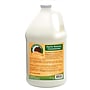 Just Scentsational by Bare Ground Garlic Scentry Repellent for Multiple Pests, Concentrate, Garlic Scent, 1 gal. (GCS-128)~#|#~33D61008-D9C3-4FCD-B656E00D6185CB30_sc7