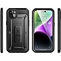 SUPCASE Unicorn Beetle PRO Rugged Case for iPhone 15 Plus, Shock-Absorbing, Black (SUP-iPhone2023-6.7-UBPro-SP-Black)~#|#~33D65CDE-0C71-4DBA-B8FB0882EB3A1F12_sc7