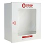 Curaplex Stop The Bleed Bleeding Control Cabinet (2747-20121)~#|#~33D68197-01A2-43EC-82FF8BD08FD53CA3_sc7