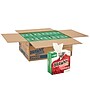 Brawny Industrial FLAX 900 Heavy Duty Assorted Materials Cleaning Wipers, 9" x 16.5", White, 10/Carton (29608)~#|#~33D82DD8-0122-4CDA-9DAE69EBFBCB8EEB_sc7