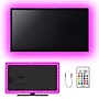 Excello Brands LED TV Backlight, 13.1' (EGP-LED-TV)~#|#~33D8EB1A-B907-41F6-83E3BF8CD1CBB05E_sc7