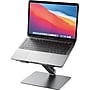 Alogic Elite Adjustable Laptop Stand (AALNBS-SGR)~#|#~33D930BF-9942-45AE-92860C6DF89322FB_sc7