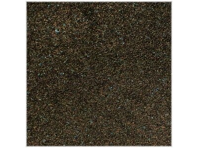 M+A Matting ColorStar Indoor Floor Mat, Smooth, 4′ x 6′ Autumn Brown (1002646140) Sansujyuku sansujyuku.com